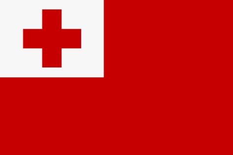 ... Full Blooded Tongan ..  If I do happen to be part something well I don't know about it. lOl Tongan Flag, Tonga Flag, Tonga, South Pacific, Houston Astros Logo, Flag, Lifestyle, Quick Saves