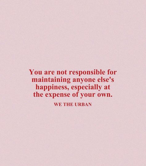 REMINDER: The person you want to be will take dedication and effort. You aren’t going to get there without the work. 👏🏼👏🏼👏🏼 These quotes remind me that the journey to becoming the person I dream of is all about embracing the discomfort of growth, aligning my habits with my vision, and living to impress no one but myself. It’s time to close the gap between who I am and who I want to be by showing up, making intentional choices, and believing that every step forward counts. #MindsetMatters #Gr... I Want To Be Held, Everything I Want Wants Me More Quote, I Want To Be Better, Who I Want To Be, Choices Quotes, 2025 Vision, I Want To Be, The Gap, The Journey