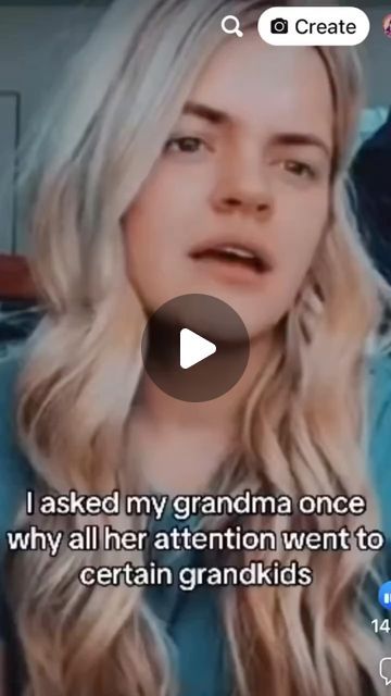 modernmumsees on Instagram: "Just a reminder; Your strongest, healthiest, smartest, oldest kid equally needs love! If you have to devote more time to your other kids for some reason, pockets of hugs, explanation, reassurance and acknowledgment goes a long way. Video credit: @marshmentalhealth" Video Credits, Just A Reminder, Need Love, Instagram