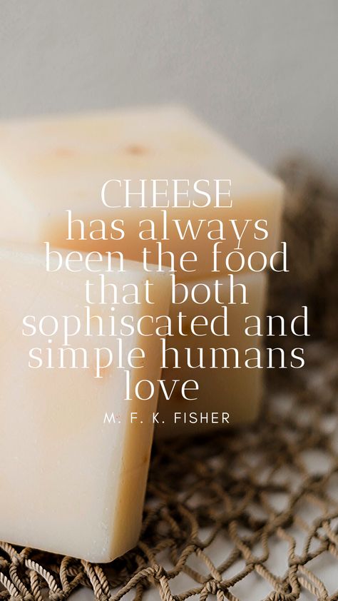 Cheese Lover Quotes, Charcuterie Quotes, Cheese Quotes, Charcuterie Ideas, Cheese Lover Gifts, Fairy Food, Lovers Quotes, Cheese Lover, Dessert Lover