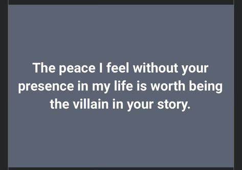 Was It Easy Leaving Me Quotes, I’m The Villain, Make Me The Villain Quotes, Quotes About Being The Villain, Character Assination Quotes, Paint Me As A Villain, Narcissistic Survivor, Villain Quotes, Soul Tribe