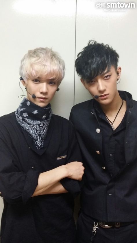 Exo Facts, Tao Exo, Exo 12, Exo Album, Huang Zi Tao, Zi Tao, Z. Tao, Exo Luhan, Exo Ot12