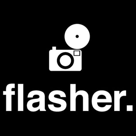 "flasher. (photographer)" T-Shirts & Hoodies by Reece Ward | Redbubble Photography Puns, Photography Humor, Camera Quotes, Photographer Humor, Photo Captions, France Culture, Newborn Photography Poses, Photography Quotes, Quotes About Photography