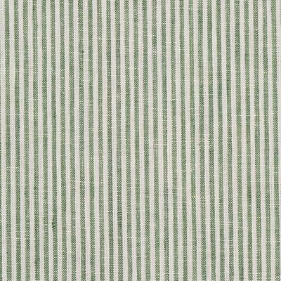 Ticking Stripe Fabric, Fabric Texture Pattern, Striped Sofa, Striped Upholstery Fabric, Linen Drapery, Striped Upholstery, Green Texture, Schumacher Fabric, Ticking Fabric