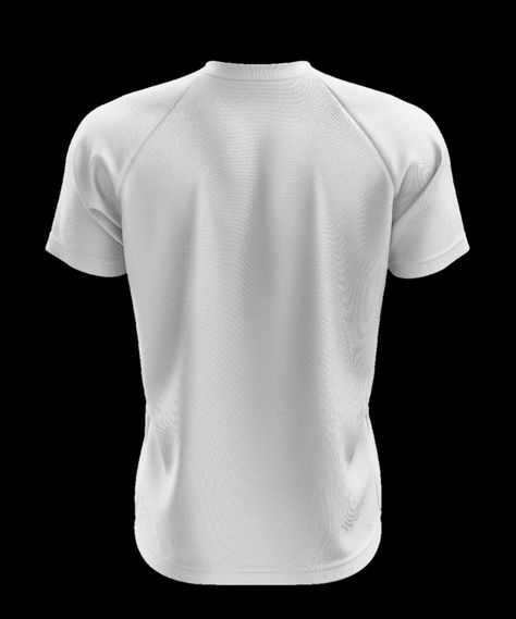 Template Jersey Polos, Mockup Jersey Polos, Jersey Polos, Volleyball Jersey Design, Mockup Camisa, Sport Shirt Design, Design Mockup Free, Sports Jersey Design, T Shirt Design Template