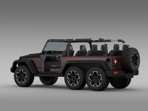 Hummer Truck, Jeep Concept, Defender Camper, Jeep Wallpaper, 6x6 Truck, 2016 Jeep Wrangler, Dream Cars Jeep, Jeep Rubicon, Wrangler Rubicon