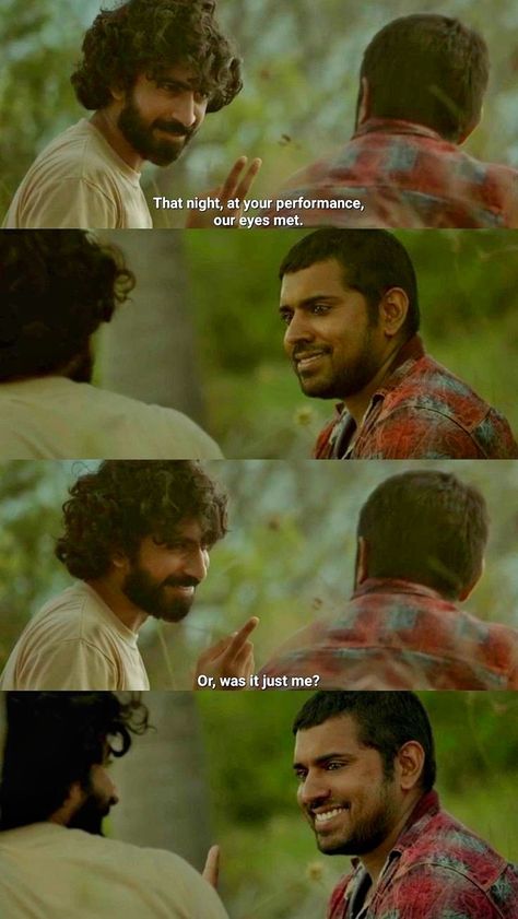 Roshan Mathew, Nivin Pauly, Cinema Quotes, Electronic Circuit Design, Movies Quotes, Movies Quotes Scene, Mens Life, English Men, Dear Self Quotes