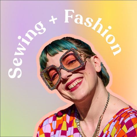 Shop PDF Sewing Patterns + Video Tutorials ☆ by SASHASTARLIGHT located in London, United Kingdom. Speedy replies! Has a history of replying to messages quickly. Rave reviews! Average review rating is 4.8 or higher Dungarees Pattern, Palazzo Pants Pattern, Cocoon Jackets, Sewing Fashion, Make Blanket, Pregnant Friends, Blanket Coat, Quilt Jacket, Upcycle Projects