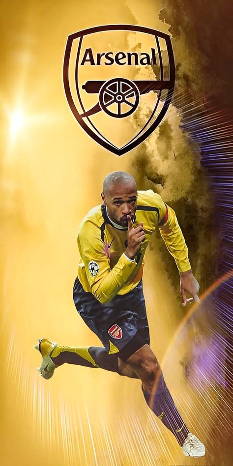 Arsenal Wallpapers 4k Iphone, Arsenal Backgrounds, Arsenal Vintage Wallpaper, Arsenal Players Wallpaper, Retro Arsenal Wallpaper, Arsenal Hd Wallpaper, Arsenal Fc Players, Arsenal Fc Wallpapers, Arsenal Wallpapers