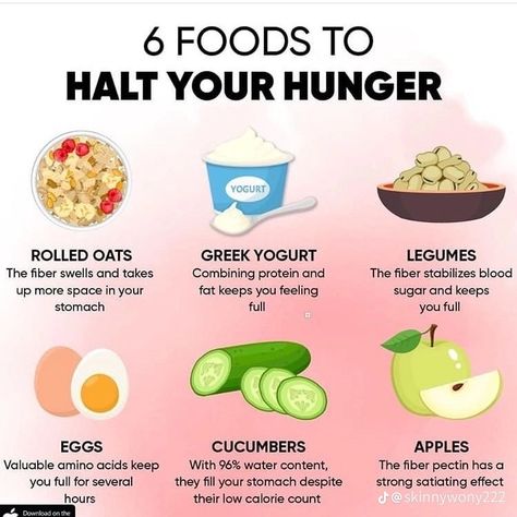 Healthy High Protein Meals, Ate Too Much, Healthy Food Motivation, Healthy Lifestyle Food, Healthy Eating Habits, Low Cal, High Protein Recipes, Food Inspo, Low Calorie Recipes