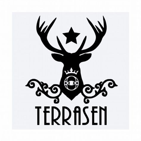 Maybe a tattoo don't know Throne Of Glass Terrasen Symbol, Terrasen Tog Symbol, Tog Series, Aelin Ashryver Galathynius, Celaena Sardothien, Crown Of Midnight, Empire Of Storms, The Darkest Minds, Throne Of Glass Series