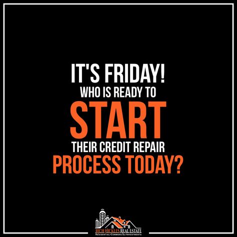 Credit Repair Aesthetic, Fix Your Credit Quotes, Credit Repair Quotes, Credit Repair Business Marketing, Credit Repair Tips Quotes, Repair Credit Score, Credit Quotes, Repair Quote, Credit Repair Business