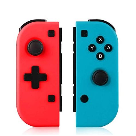 Nintendo Console, Nintendo Switch Accessories, Favorite Son, Nintendo Switch Games, Wireless Controller, Mario Bros, High Tech, Game Console, Nintendo Switch