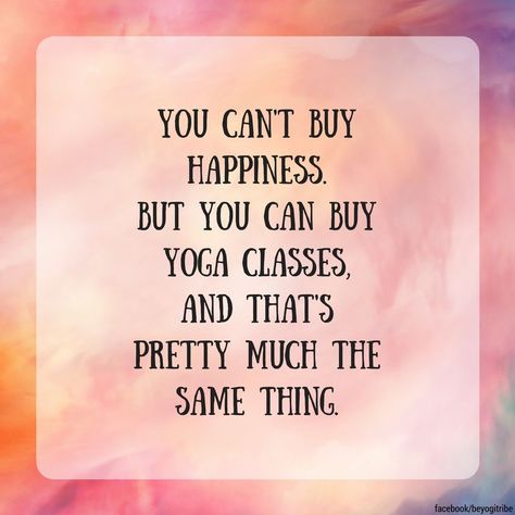 Hot Yoga Meme, Pilates Advertising, Yoga Jokes, Yoga Meme, Yoga Humor, Yoga Goals, Yoga Quotes Funny, Ayurveda Life, Sassy Women