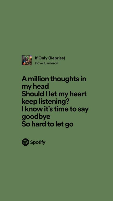 Descendants Lyrics, Descendants Quotes, Descendants Songs, Couples Scrapbook, Disney Lyrics, Couple Scrapbook, Quotes Disney, Aesthetic Quotes, Senior Pics