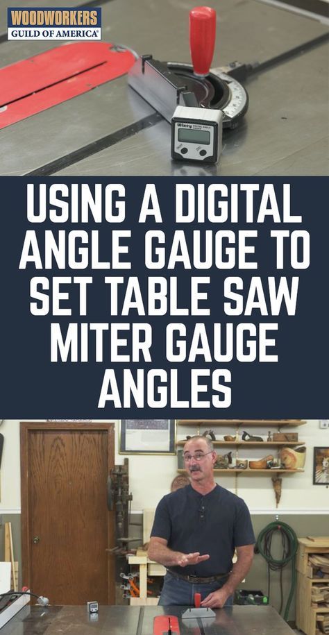 Table Saw Miter Gauge, Woodworking Tool Cabinet, Jet Woodworking Tools, Best Table Saw, Woodworking Table Saw, Table Saw Jigs, Woodworking Tools Storage, Woodworking Saws, Antique Woodworking Tools