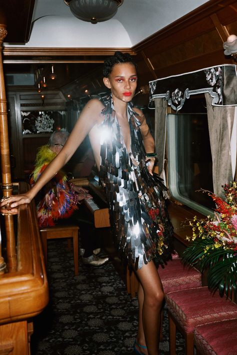 Christmas Gift Ideas For Absolutely Everyone On Your List – All In One Place | British Vogue What Is Cocktail Attire, Binx Walton, Cocktail Dress Code, Elle Us, Vogue Uk, Cocktail Attire, Fashion Photography Editorial, British Vogue, Fashion Editorial