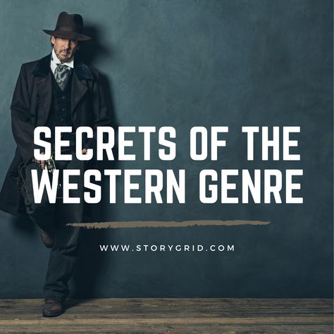 Western Plot Ideas, Western Story Ideas, Western Story Prompts, Wild West Writing Prompts, Novel Writing Prompts, Western Writing, Best Western Movies, Screenplay Writing, Writing Outline