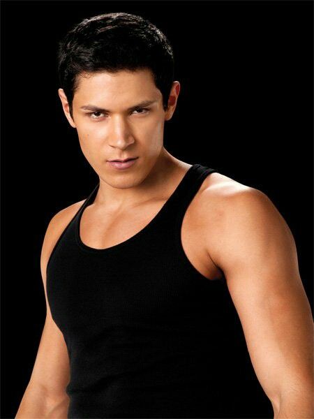 Paul Lahote Team Wolf, Chaske Spencer, Twilight Wolf Pack, Bella Sisters, Paul Lahote, Alex Meraz, Twilight Wolf, Booboo Stewart, Twilight Cast