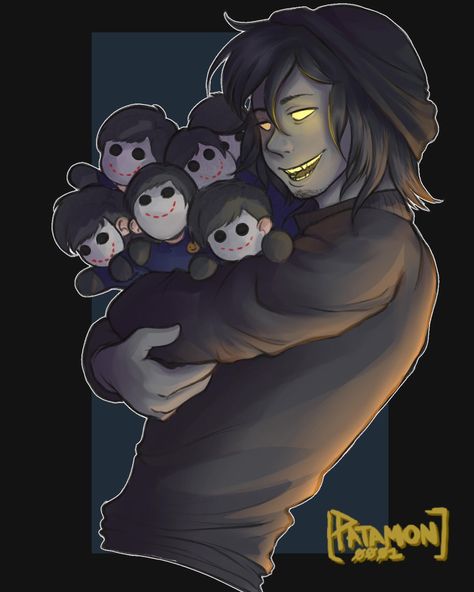 Thank you to everyone for joining the stream today!! I’ll host more ! . . . #creepypasta #creepypastajeffthekiller #creepypastajeff #jeffthekillerfanart #creepypastaart #creepypastafanart #art #artist #arting #digital #digitalart #digitalartwork #digitalmarketing #digitalpainting #painting #drawing #creation #fyp #fy #foryou #fypp #fypシ #fypppppppppppppppppppppppppppppppppppppppppppppppppppppppppppppppppppppp #fypシ❤️💞❤️ #puppeteer #bloodypainter #bloodypaintercreepypasta #puppeteercreepypasta Puppeteer Creepypasta, Proxy Creepypasta, The Puppeteer Creepypasta, Scary Spaghetti, Creepypasta Ships, Creepy Pasta Comics, Pasta Art, Creepypasta Proxy, Creepy Pasta Family