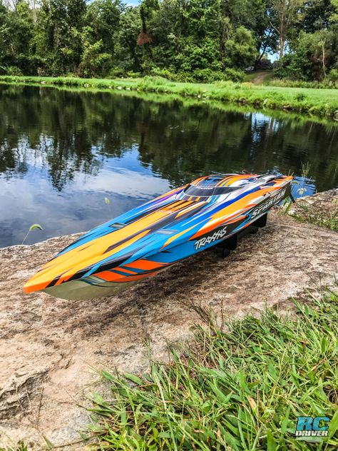 Gas Rc Boats, Drag Boat Racing, Rc Boats Plans, Remote Control Boats, Boat Racing, Boat Paint, Radio Controlled Boats, Rat Rods Truck, Rc Boat