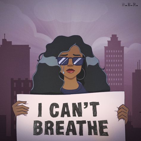 I Can't Breathe by H.E.R. on TIDAL Bhm Wallpaper, What Do You Feel, Song Of The Year, Cant Breathe, Song Time, Sony Music Entertainment, Album Songs, She Song, Music Streaming