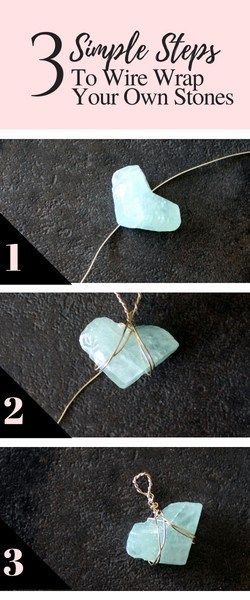 DIY Lariat Necklace With Geodes! - Creative Fashion Blog Diy Lariat Necklace, Crystal Jewelry Diy, Diy Jewelry Holder, Diy Collier, Easy Jewelry, Jewerly Making, Rock Jewelry, Boho Diy, Jewelry Making Tutorials