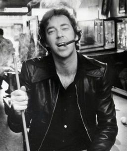 Boz Scaggs, Cool Guy, Neo Soul, Retail Market, Music Icon, Soul Music, Recording Artists, 8x10 Photo, Rock Style