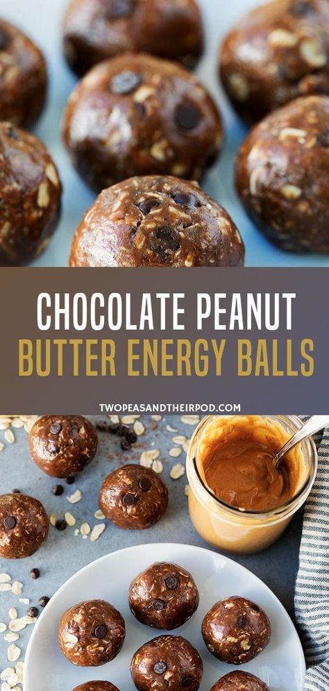 Power Balls Recipe, Fat Bomb Recipes, Peanut Butter Energy Balls, Energy Balls Healthy, Energy Ball Recipe, Fat Bomb, Power Balls, Fat Bomb Recipe, Low Carb Chocolate