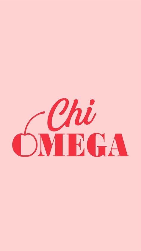 Omega Quotes, Family Quotes Sisters, Chi Omega Canvas, Chi Omega Recruitment, Sorority Canvases, Big/little Baskets, Sorority Pins, Sorority Sugar, Sorority Shirt