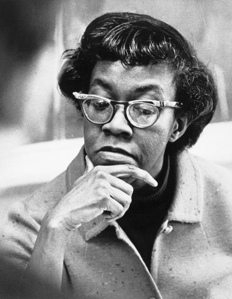 Gwendolyn Brooks, Black Poetry, Female Poets, American Poetry, Women Writers, American Poets, The Windy City, Third World, African American History