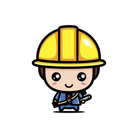 Engineer Cartoon, Building Cartoon, Vector Building, Architecture Set, Sick Boy, Gift For Architect, Architect Drawing, Modern Metropolis, Timeline Design