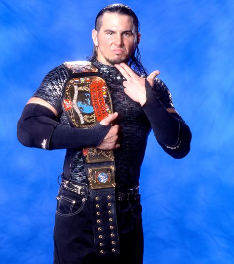 Happy Birthday Matt, Hardy Brothers, The Hardy Boyz, Matt Hardy, Skate Fits, Celebrity Birthday, Wrestling Posters, Wwe Tag Teams, Celebrity Birthdays