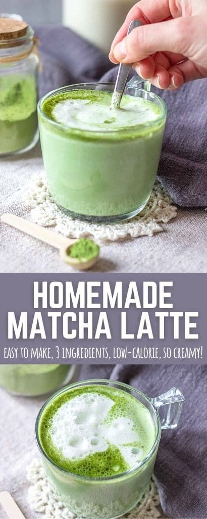 Matcha Drink Recipes, Matcha Tea Recipes, Matcha Tea Latte, Matcha Green Tea Recipes, Starbucks Matcha, How To Make Matcha, Matcha Latte Recipe, Tea Latte Recipe, Matcha Green Tea Latte