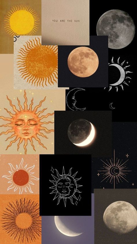 Sol And Luna Aesthetic, Moon And Sun Wallpaper Aesthetic, Sun And Moon Aesthetic Wallpaper, Sun And Moon Wallpaper Aesthetic, Moon And Sun Aesthetic, Moon And Sun Wallpaper, Sun Wallpaper Aesthetic, Sun Moon Wallpaper, Sun Aesthetic Wallpaper