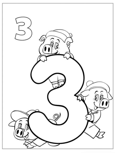 Toddler Math, Abc Coloring Pages, Tracing Worksheets Preschool, Preschool Coloring Pages, Free Kindergarten Worksheets, Kids Literacy, Abc Coloring, Shapes Preschool, Preschool Arts And Crafts