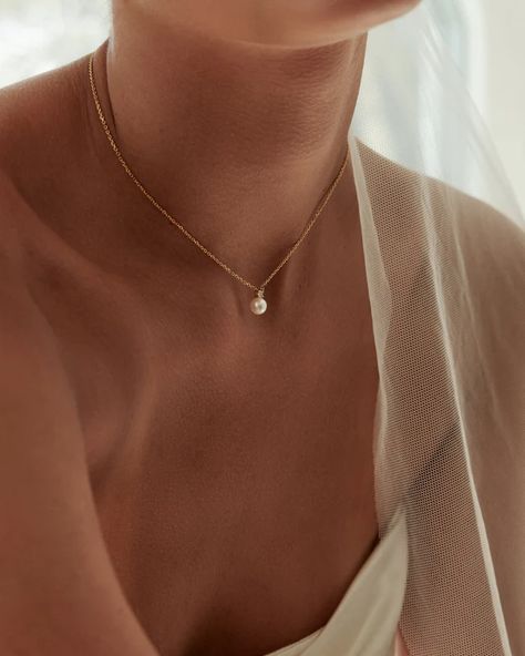 By Charlotte Fresh Water Pearl Collection. Links available to shop the latest Collection pieces now x Pearl Collection, Fresh Water Pearl, Water Pearls, By Charlotte, Fresh Water, Freshwater Pearls, Shop Now, Necklaces, Water