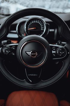 More than just a car: MINI Cooper S Convertible | Mini cooper, Mini cooper s, Mini cabrio Car Mini Cooper, Mini Cooper Wallpaper, Black Mini Cooper, Mini Cooper S Convertible, Mini Cooper Models, Mini Cooper Custom, New Mini Cooper, Mini Copper, Mini Cooper Countryman