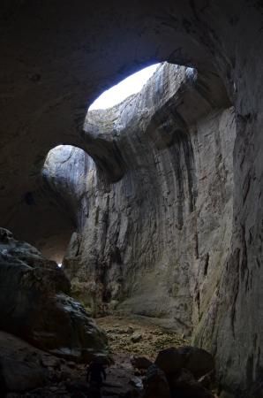 Cave Opening, Volcanic Cave, Eyes Looking Down, Altamira Cave, Cave Stalagmite, Veliko Tarnovo, Fantasy Realm, Postojna Cave, Giant Crystal Cave Mexico