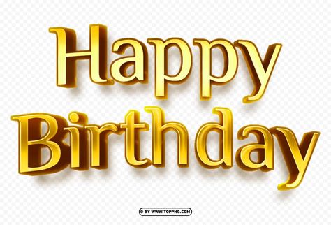 Happy Birthday Png Text Hd, Birthday Elements, Birthday Card Invitation, Png Happy Birthday, Jeep Images, Birthday Font, Happy Birthday Download, Globe Clipart, Happy Birthday Font