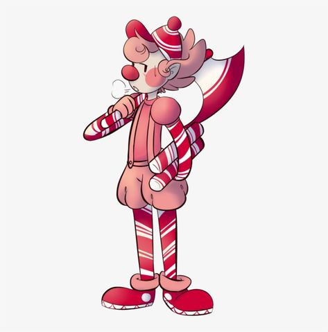 Candyland Fanart, Mr Mint Candyland, Candyland Dnd, Candy Character Design, Dark Academia Food, Candyland Characters, Candy Land Characters, Monsters Rpg, Candy Character