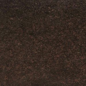 Best Tan Brown Supreme Granite (Pictures & Costs) | Marble.com Brown And Red Highlights, Sealing Granite Countertops, Tan Brown Granite, Brown Granite, Granite Colors, Best Tan, Red Highlights, India Colors, Bathroom Backsplash