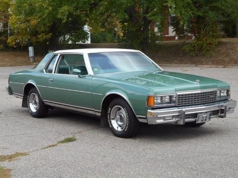 1979 Chevy Caprice Chevy Caprice Classic, Classic Cars Usa, Classic Cars Trucks Chevy, Trucks Chevy, Chevy Impala Ss, Chevy Caprice, Classic Cars Chevy, Caprice Classic, Gm Car