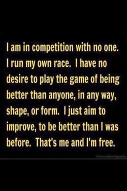 Quotes about Competition with friends (56 quotes) Competing With Yourself Quotes, Quotes About Competition, Competition Quotes, Delete Quotes, Woman Poster, Women Poster, Note To Self Quotes, All Friends, Good Friends