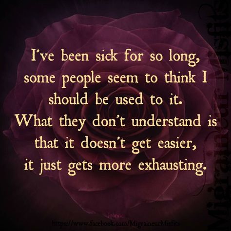 Guillain Barre, Invisible Disease, Chronic Migraines, Ehlers Danlos, Fatigue Syndrome, Autoimmune Disorder, Time Life, Invisible Illness, Chronic Fatigue