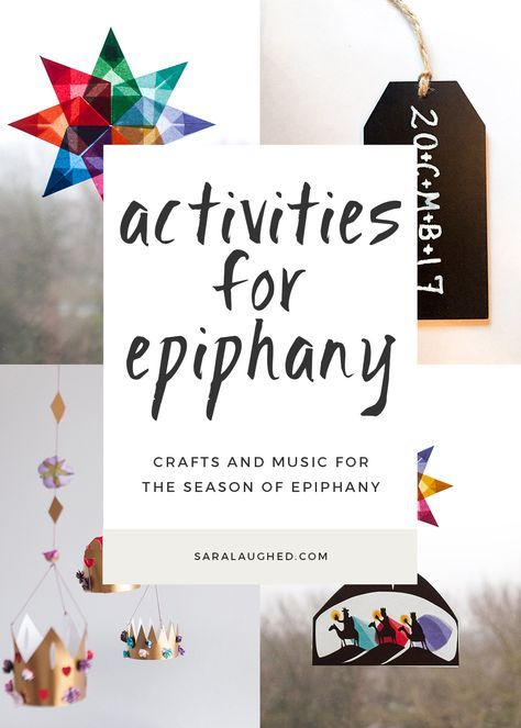 Reyes Magos Gift Ideas, Day Of Epiphany, Epiphany Lessons For Kids, Epiphany Celebration Ideas, 3 Kings Day Traditions, Epiphany Gifts, Three Kings Day Traditions, Christian Seasons, Epiphany Party