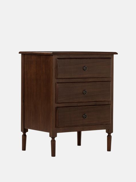 Luxury Bedside Tables, Soho House Chicago, Rattan Bedside Table, Large Bedside Tables, Oak Bedside Table, Luxury Bedside Table, Bedside Table Metal, 3 Drawer Bedside Table, Small Bedside Table