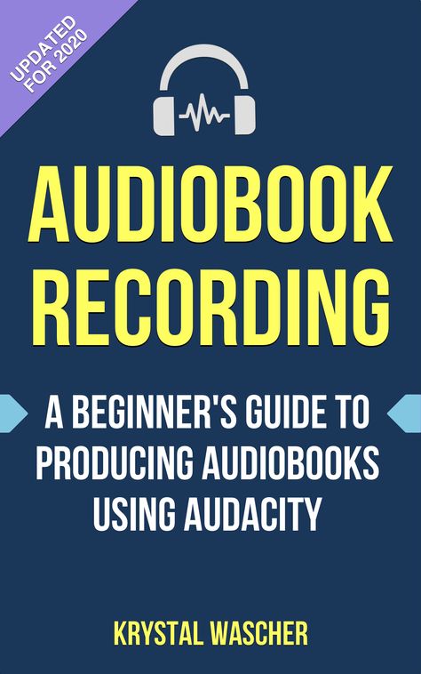 ACX Check: The Free Plugin You Must Have for Recording Audiobooks in Audacity Voiceover Jobs, Audiobook Recording, Audiobook Narrator, Wfh Job, Virtual Jobs, Free Plugins, Audio Book, Voice Acting, Side Gigs