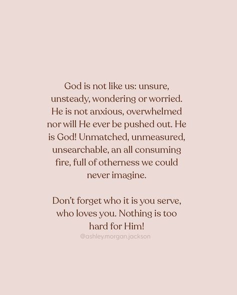 Never forget🙌🏻 “Now unto the King eternal, immortal, invisible, the only wise God, be honour and glory for ever and ever. Amen.” 1 Timothy 1:17 Save + Share♥️ Have a great weekend! #christian #christianquotes #christianquote #JesusisLord #jesusisking #christianauthor #holyspirit #jesusisworthy Godly Lifestyle, Finding Faith, Christian Things, Spiritual Words, 1 Timothy, Christian Bible Quotes, Have A Great Weekend, Prayer Verses, Inspirational Bible Quotes