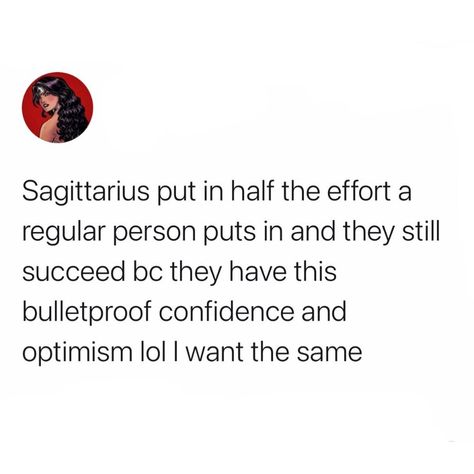 Scorpio X Sagittarius Relationship, Scorpio And Sagittarius, Sagittarius Boyfriend, Sagittarius And Pisces Relationship, Sagittarius And Sagittarius Relationship, Sagittarius Relationship, Pisces Relationship, Scorpio Sagittarius Cusp, Horoscope Sagittarius